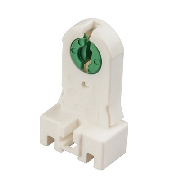 Porta Neon G13 alto